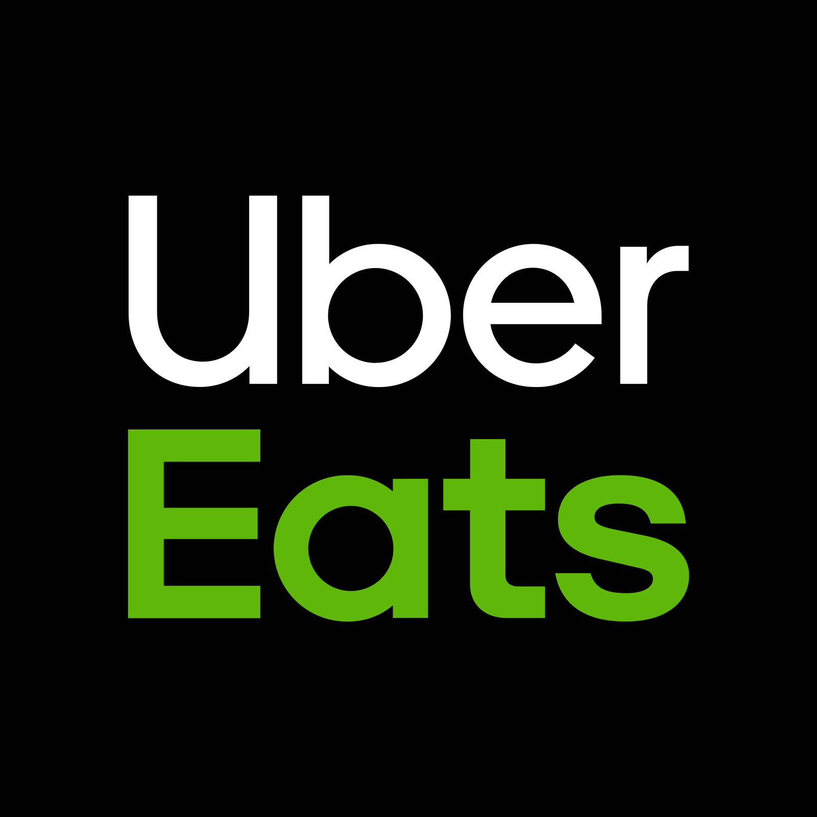 doordash
